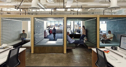 Disney Princess - The Concert Video